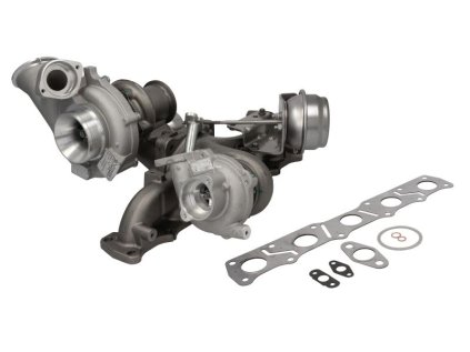 8bafa1d57e7557df078e4cfed1ebbe3f6dba7b5c68ab8ff26377782606fbac8479ab7fbb6e21fadcf707ab3e40c5822eaf52b6aca80b662f5cbcfbdf7424c831