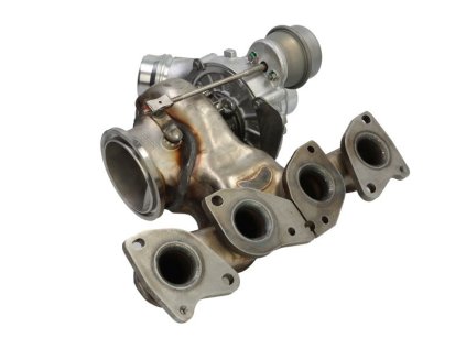 8bafa1d57e7557df078e4cfed1ebbe3f6dba7b5c68ab8ff26377782606fbac84e8d558486b10caf5f622d4db08b5318bab530a4409535fe2fe8a6b7a8c3ea3f9