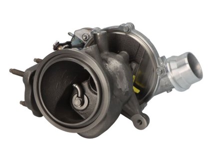 8bafa1d57e7557df078e4cfed1ebbe3f6dba7b5c68ab8ff26377782606fbac840817037cbbeb7453a5df40d706e358626a2c283615783f0e6491307e4b809d39