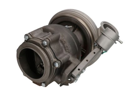 8bafa1d57e7557df078e4cfed1ebbe3f6dba7b5c68ab8ff26377782606fbac84a9327faf09b30b704d2fa8d60b52fd315dd864788bfc4cd874b4f7a453f17984