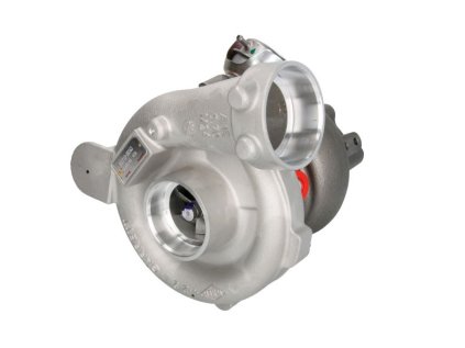 8bafa1d57e7557df078e4cfed1ebbe3f6dba7b5c68ab8ff26377782606fbac8423427c2cc44c130bfac891c2000ede05c2fc37ec66ff89bf34b87bf4c3b18acf