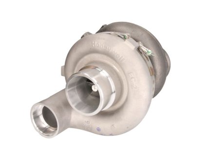 8bafa1d57e7557df078e4cfed1ebbe3f6dba7b5c68ab8ff26377782606fbac848e54897661ffe3f150943fa3e053f15516f67217882858b5032f757c6fc40d6c