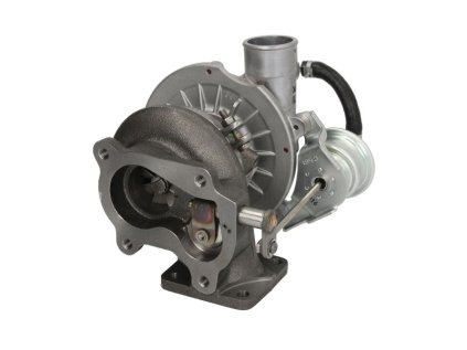 8bafa1d57e7557df078e4cfed1ebbe3f6dba7b5c68ab8ff26377782606fbac8471b1929b8b0aa13770d0a1a5bc3355c32b251838197ebf25ce6db89c3b5acccb