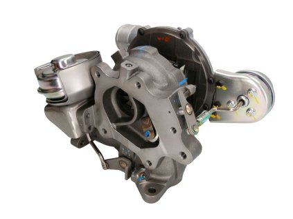 8bafa1d57e7557df078e4cfed1ebbe3f6dba7b5c68ab8ff26377782606fbac840db7d81f10a9a9f205af128b0f045b9132265beb379fa20aa28c250687fa599a