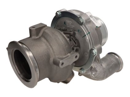 8bafa1d57e7557df078e4cfed1ebbe3f6dba7b5c68ab8ff26377782606fbac847153806c1eff3ebd60f83997a08b94c568ea603e65c68f7384cb2db4b1a24217