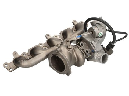 8bafa1d57e7557df078e4cfed1ebbe3f6dba7b5c68ab8ff26377782606fbac84c853664a6542a2fe26d389f4becd233fbbc6eb390bdae06181b085f4852d8b4e