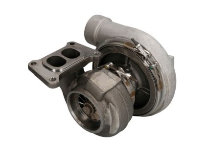 8bafa1d57e7557df078e4cfed1ebbe3f6dba7b5c68ab8ff26377782606fbac84511fcdc192c67a01f9b56fd862448651e4d867f3751df5b22d41f92be5f67b42