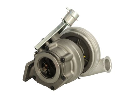 8bafa1d57e7557df078e4cfed1ebbe3f6dba7b5c68ab8ff26377782606fbac84d352cc490257eaec7db16d8368cc0b4813661a26221a288337f64a78ccfa280c