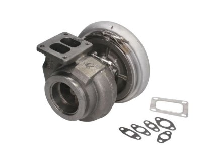 8bafa1d57e7557df078e4cfed1ebbe3f6dba7b5c68ab8ff26377782606fbac8455676f5c056a8f342bf94431cbe8b0dc4b18eecc92ea48962a08de020d2563be