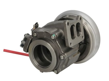 8bafa1d57e7557df078e4cfed1ebbe3f6dba7b5c68ab8ff26377782606fbac84a96d1eb46994b043339e5654442dbda372f910a742d530c7ccfa1622fceaac9d