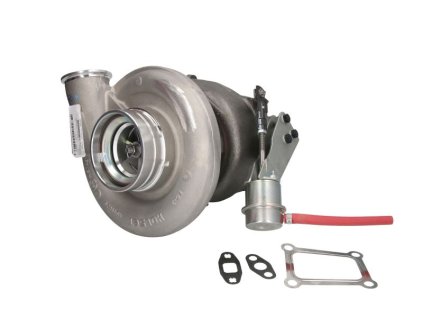 8bafa1d57e7557df078e4cfed1ebbe3f6dba7b5c68ab8ff26377782606fbac848dc72486d2482925d2e619890283aa6a13577e5696d7856cb67dee938e8acfdf