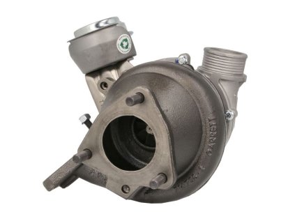 8bafa1d57e7557df078e4cfed1ebbe3f6dba7b5c68ab8ff26377782606fbac8442a578c7a8fc5a4faef6f55a12225a719c5bf7df33b1e2e8dab634772325fedf