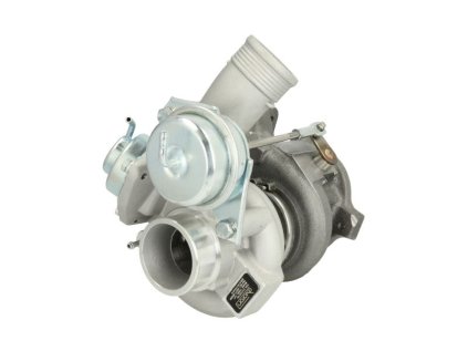 8bafa1d57e7557df078e4cfed1ebbe3f6dba7b5c68ab8ff26377782606fbac84deab6c116e9f128932c31dcf708b9eb6710a813dc1d5c9271a22c9390125ae15