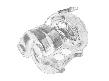 8bafa1d57e7557df078e4cfed1ebbe3f6dba7b5c68ab8ff26377782606fbac84a99e6573380cb2ebb5368df4cfaa0ade7c52d828d32c0fedc3b6ecd279c0b360