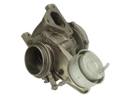 8bafa1d57e7557df078e4cfed1ebbe3f6dba7b5c68ab8ff26377782606fbac8400a9fe8ade4d7d7dd400a6882e65eb7e7f0d04e91dcc8aa97f47dfb87d760565