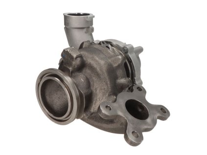 8bafa1d57e7557df078e4cfed1ebbe3f6dba7b5c68ab8ff26377782606fbac8465e96cd0fb56f1c292fd1f48945804f3aa67acfa043c96b96cb7a3ce25685e25