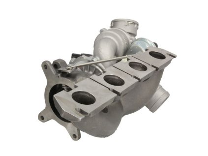 8bafa1d57e7557df078e4cfed1ebbe3f6dba7b5c68ab8ff26377782606fbac84fb3078038b1e22ef1b36b55b619dd79fcb7c27eb798554b6223ca858d724424d