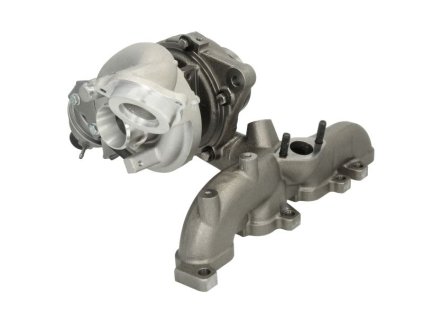 8bafa1d57e7557df078e4cfed1ebbe3f6dba7b5c68ab8ff26377782606fbac84b3a66b93419b942828b39f47462e5d9b7f63cd4304b9d8cf0b701b9c31cefdb9