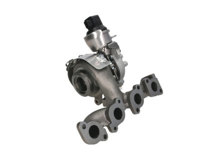 8bafa1d57e7557df078e4cfed1ebbe3f6dba7b5c68ab8ff26377782606fbac8496be3786a46a1dca83bfa8eeda7e8e15b010f1ad6ce93caa99e1c97297b075f6