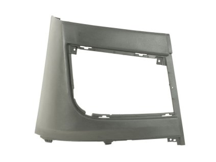 a8e30b785d4788f9bb42f6cf6286f6841f7cdc199e86fd7786ea783799fcfe21fc1c87f94ef26d58b93008a2a02c002974e306f7b03d8502dadb92f25137e7af