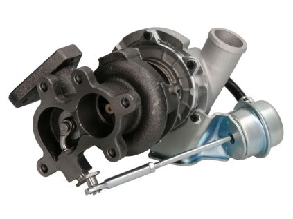 8bafa1d57e7557df078e4cfed1ebbe3f6dba7b5c68ab8ff26377782606fbac84dd02c60176ca3aaac2a431d9f8a8debc7f06c670b61d45c4466993eef5935ab0