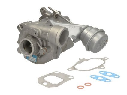 8bafa1d57e7557df078e4cfed1ebbe3f6dba7b5c68ab8ff26377782606fbac84be037316fe4209abc805cebb4b9abf7ce69a22659acf1735306dacbf0e51b47a