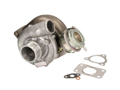 8bafa1d57e7557df078e4cfed1ebbe3f6dba7b5c68ab8ff26377782606fbac845bf57ee47cd433c71e26c420e61085541b896c0a700b73adba90b4619f3bda41