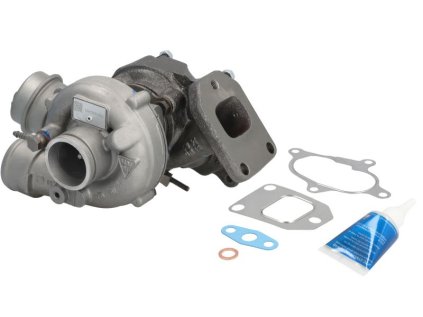 8bafa1d57e7557df078e4cfed1ebbe3f6dba7b5c68ab8ff26377782606fbac84c113bcee1bdf7d34327f4c6fe75d924722a831dbb0ad99ecf8fd3066411d72c6