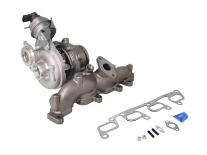 8bafa1d57e7557df078e4cfed1ebbe3f6dba7b5c68ab8ff26377782606fbac84d318d2ae84dc050ff480a815486569b6eec12fe69cd7c27468b08aebcfafc548