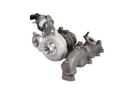 8bafa1d57e7557df078e4cfed1ebbe3f6dba7b5c68ab8ff26377782606fbac84a706080af8b2a9e84e94712b99bc555af20b74c173917b64bccbc1b5fc927685