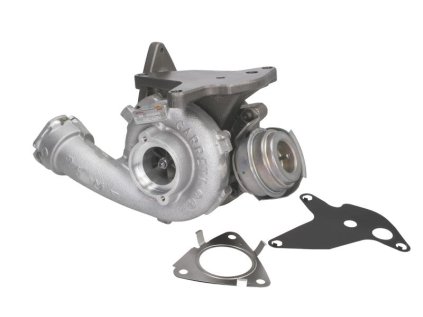 8bafa1d57e7557df078e4cfed1ebbe3f6dba7b5c68ab8ff26377782606fbac8438237c95275a084700bd5f0b4b2b099564deb071ae101dbaeaa0c05a3c62116f