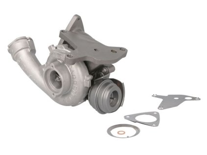 8bafa1d57e7557df078e4cfed1ebbe3f6dba7b5c68ab8ff26377782606fbac8490f3a55427ee551fabfac412a1fa0e57794373b56e00a83af0f5ae5cd457b338