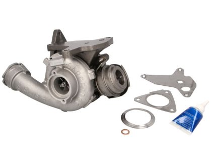 8bafa1d57e7557df078e4cfed1ebbe3f6dba7b5c68ab8ff26377782606fbac844c3edf4fabb4106088e526ed2f3b4d1ce44f3d02519a0785d363d78ad6c69ef5