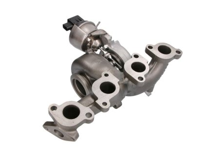 8bafa1d57e7557df078e4cfed1ebbe3f6dba7b5c68ab8ff26377782606fbac84fe80f25fbf6257da5c509f462445138dfe47976fe3986d45148ea0bc29611706