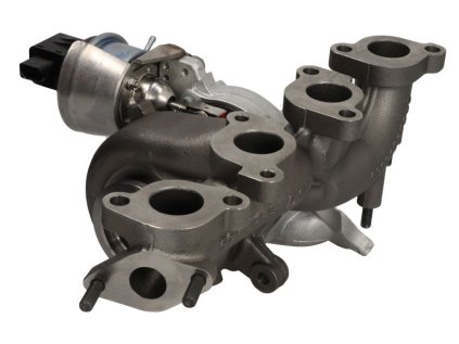 8bafa1d57e7557df078e4cfed1ebbe3f6dba7b5c68ab8ff26377782606fbac8484a7f79b2c8f68da0883e16c084c9d9594280fdf523ea915acaf6be9117d83f3