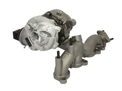 8bafa1d57e7557df078e4cfed1ebbe3f6dba7b5c68ab8ff26377782606fbac8431d0c30d145e16797c7f43a1654d94ab6a58d93d5f6281fdfc4c6beadd3f0bef