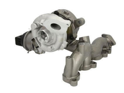 8bafa1d57e7557df078e4cfed1ebbe3f6dba7b5c68ab8ff26377782606fbac8452598c28d1c5daefe0f76fb7dc0f0f024409f7093ef4c22b0e829496b2616ae5