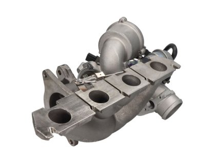 8bafa1d57e7557df078e4cfed1ebbe3f6dba7b5c68ab8ff26377782606fbac84b336c80dac3163465166100a78740e613f1d29f858962d95f5c402d29a52bf75