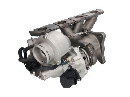 8bafa1d57e7557df078e4cfed1ebbe3f6dba7b5c68ab8ff26377782606fbac849e5d5f9b8ea6a70ec4efef0f1e5146fa606e175549ce42dd3e224db31aea600b