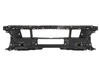 ade7c03a7a54e22412ffd214ce07c0a94ac0f11f36abeee5eb2fd163430fc0406903845c9134d964786b13f27305f2aec720e657d9adffb42f7bc0816d5f0587