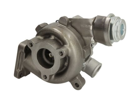 8bafa1d57e7557df078e4cfed1ebbe3f6dba7b5c68ab8ff26377782606fbac848e5c4bc8e61be605cd6d891d88c2f9ab5faf80afeef7cd21817051a4de7e8dda