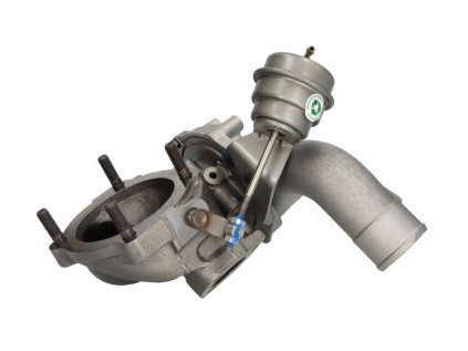 8bafa1d57e7557df078e4cfed1ebbe3f6dba7b5c68ab8ff26377782606fbac84e07e0cc13689e2a39e3151688e528a764e648c96bab0f9ade868b51dd683db82