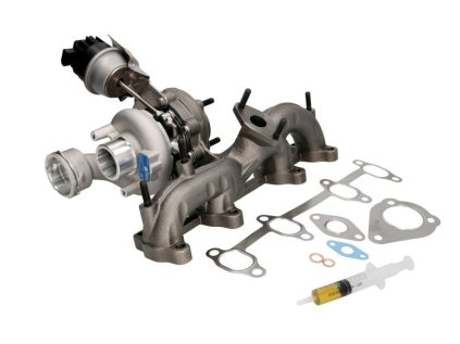 8bafa1d57e7557df078e4cfed1ebbe3f6dba7b5c68ab8ff26377782606fbac84dd0e2ee957afc91a58e073f8bf652499696f407d37c69f89c22e14cf36987052