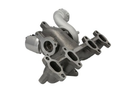 8bafa1d57e7557df078e4cfed1ebbe3f6dba7b5c68ab8ff26377782606fbac84f5c33cd93bec032048455cba83f4f559a692fa64c4c04228d7a260cf36b2df38