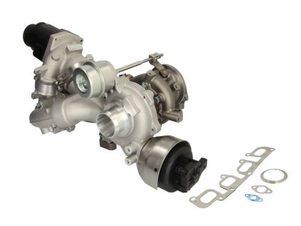 8bafa1d57e7557df078e4cfed1ebbe3f6dba7b5c68ab8ff26377782606fbac843879a30ce5a30972eacc4d31bdb18548f174f45d64b5e3e781a858baa7ecf3d5