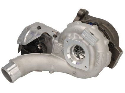 8bafa1d57e7557df078e4cfed1ebbe3f6dba7b5c68ab8ff26377782606fbac845002760536a2d7ab73ca79100829f31a6f92253e3cc761270f36db30d794b398