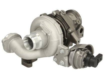 8bafa1d57e7557df078e4cfed1ebbe3f6dba7b5c68ab8ff26377782606fbac843f2df53708406a4482892e1ff18a2995a7a7cf21d104b010b7b82e4cbbdaafa0