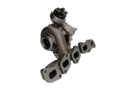 8bafa1d57e7557df078e4cfed1ebbe3f6dba7b5c68ab8ff26377782606fbac84547cb8c6309cb48b0ee717fb5db5b3fe426807b2382b9bb1f71d9ca0f1f7a497