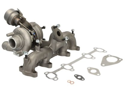 8bafa1d57e7557df078e4cfed1ebbe3f6dba7b5c68ab8ff26377782606fbac843ff0bdf673a0821d013f25e022562261397a38aaa0282904702b4050c2f101e0