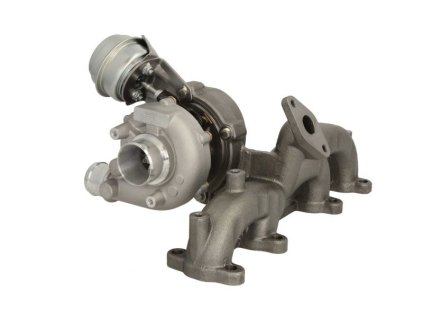 8bafa1d57e7557df078e4cfed1ebbe3f6dba7b5c68ab8ff26377782606fbac84ffd65f59bc60d7a6b48e318a76ba3ecb8f3f342b1c4da597da1e9aa57c6ce6ba